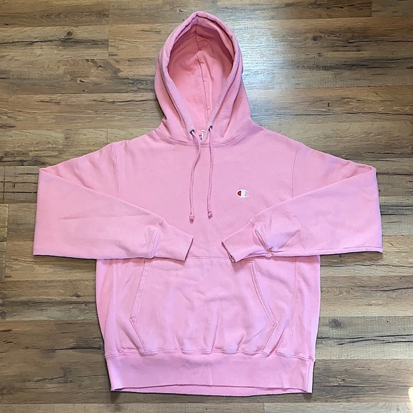 Champion hoodie - Picture 1 of 5